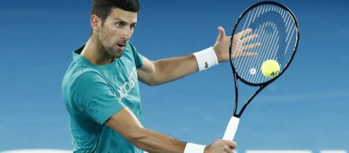 Novak Djokovic ha vinto in Australia il suo diciottesimo titolo del Grande Slam.