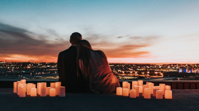 L'oroscopo di domani 26 febbraio: Luna in Vergine in quadratura a Marte in Toro (1^ parte).