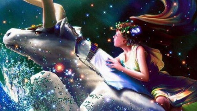 Oroscopo e classifica di domani, 22 febbraio: Ariete 'freddo', Toro perplesso.