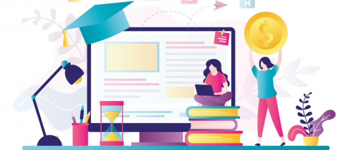 Master Universitari Graduatorie Master Executive Inps 2022 Fasce