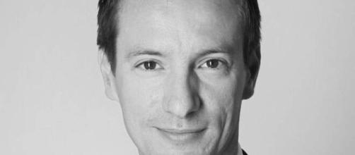 Morto in Congo l'ambasciatore Luca Attanasio: da Meloni a ...