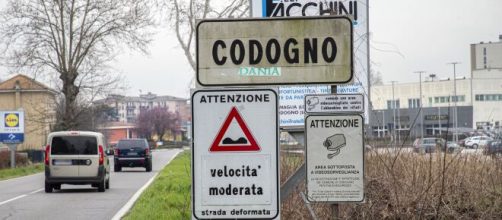 Covid-19, il racconto da Codogno delle ore successive al primo caso: 'Senso di confusione e solitudine'.