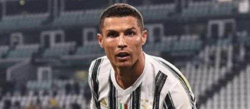 Hellas Verona-Juventus, probabili formazioni: Lasagna sfida Cristiano Ronaldo e Morata.