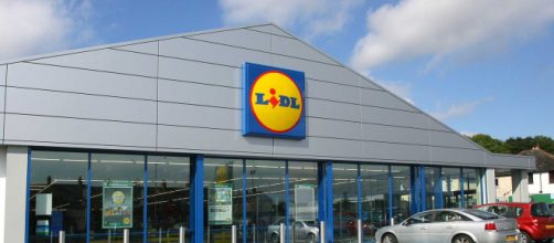 Lidl apre le assunzioni per diplomati.