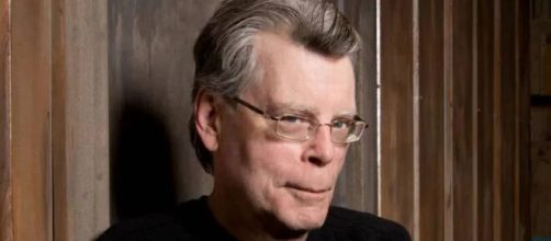 Stephen King: in uscita il nuovo romanzo, 'Later'.