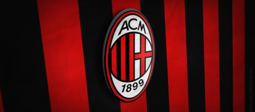 Il Milan esce sconfitto dal derby contro l'Inter.