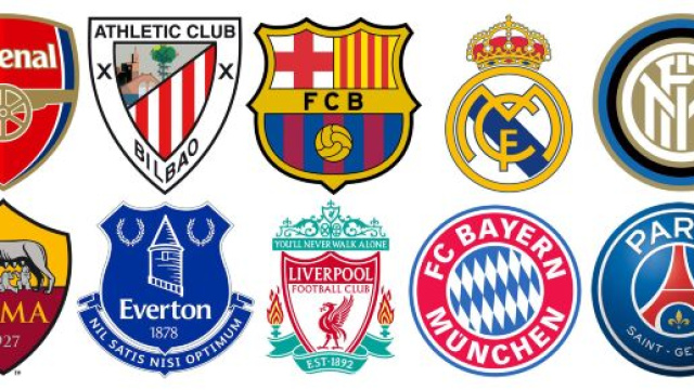 46 saisons dans l'élite pour le PSG : dans le top 10 des grands ... - paris-canalhistorique.com