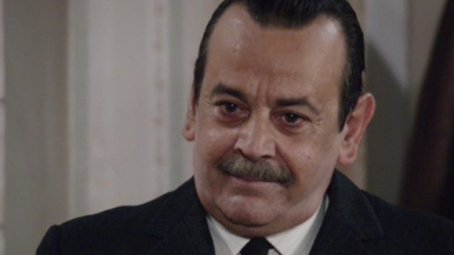 Il Paradiso delle signore, Giuseppe potrebbe fingere con Agnese e vendicarsi di Armando.