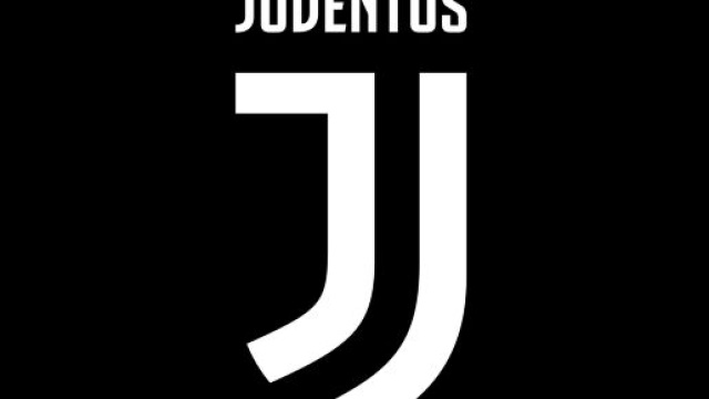 La maledizione delle punizioni per la Juve.