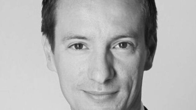 Morto in Congo l'ambasciatore Luca Attanasio: il cordoglio della politica.