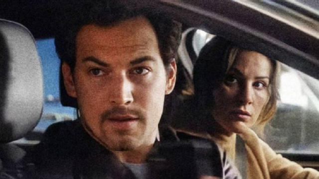 Nel prossimo episodio di Grey's Anatomy 17, Maya e Ben supporteranno Andrew e Carina nell'inseguimento alla trafficante di esseri umani.