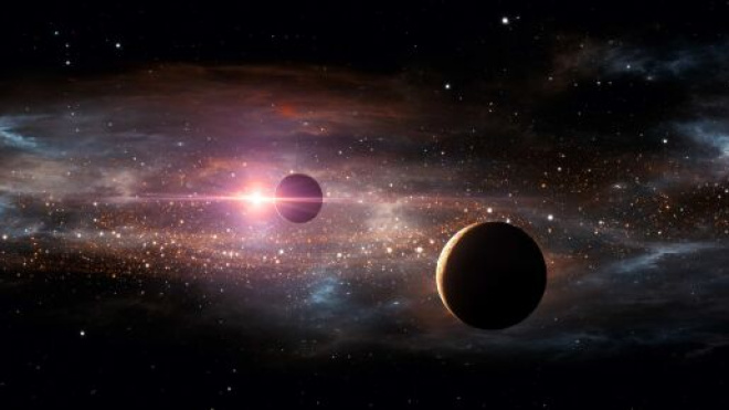 Previsioni astrali e classifica del 23 febbraio: Acquario fortunato, Capricorno a disagio.