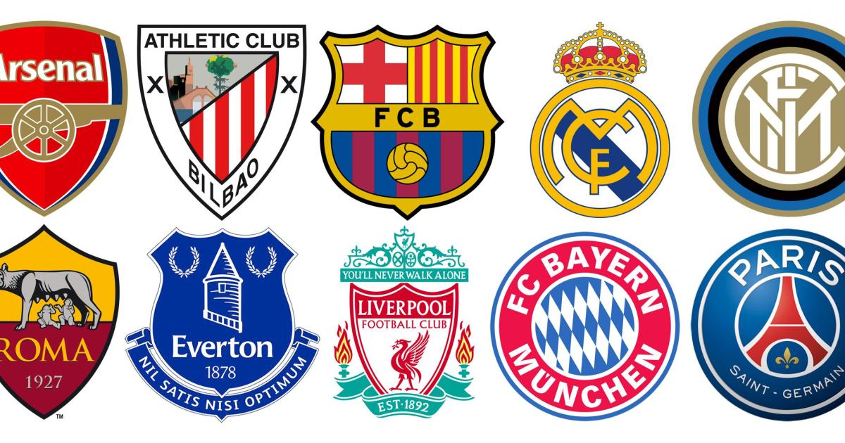 PSG, Barça, Bayern...Les résultats du week-end des 5 principaux