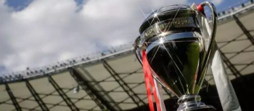 Atlético-MG é o favorito ao título de 2021 (Divulgação/FMF)