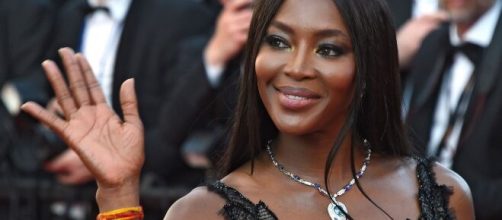 Festival di Sanremo: Naomi Campbell non ci sarà.