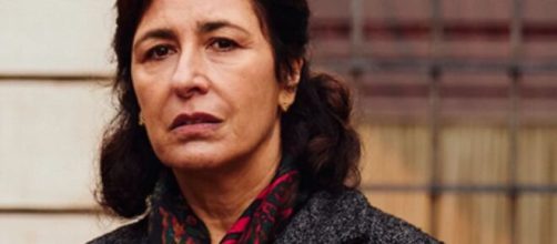 Il Paradiso delle signore, anticipazioni del 5/03: Agnese ama ancora Armando.