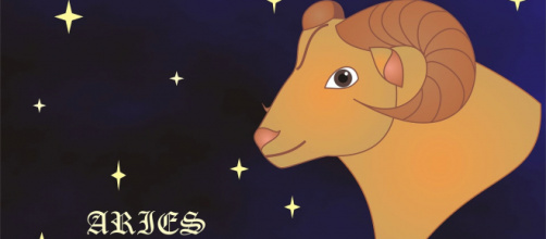 Oroscopo e classifica di giovedì 25 febbraio: Sagittario perplesso, Ariete bizzoso.