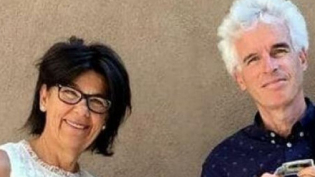 Delitto di Bolzano: Martina, l'amica di Benno, rimane ancora indagata.