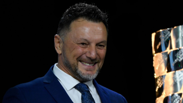 Fausto Gresini &egrave; morto a soli 60 anni dopo due mesi di lotta con il Covid