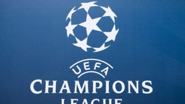 La Ligue des Champions terminée avec des quarts de finale en un ... - parisfans.fr