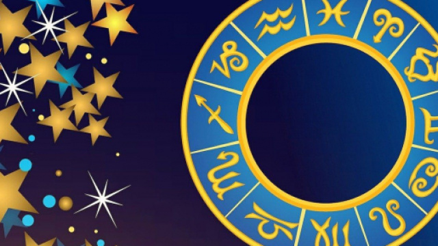 Oroscopo di giovedì 25 febbraio.