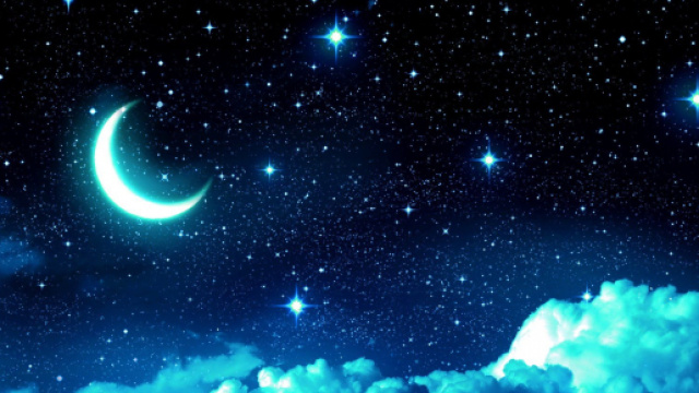 Previsioni astrali e classifica del 24 febbraio: Toro sul podio, insicurezza per Ariete.