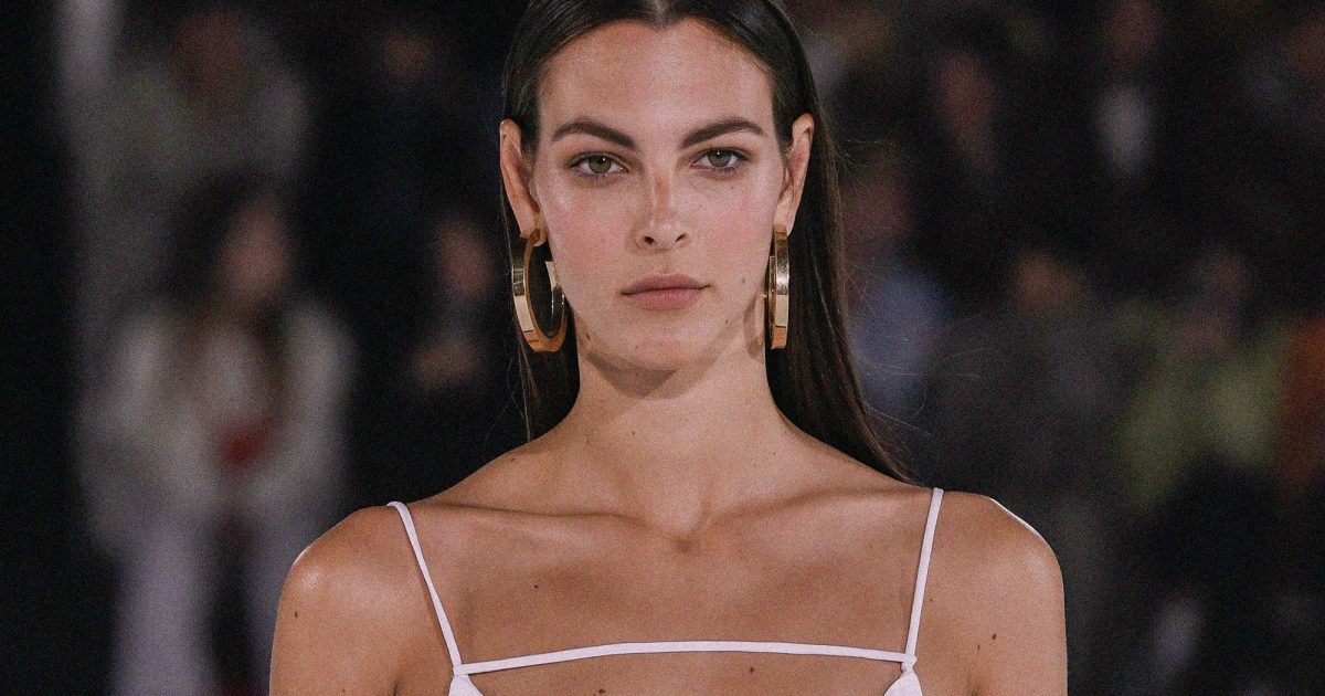 5 curiosità su Vittoria Ceretti, topmodel che sarà a Sanremo 2021 è stata con Tony Effe 3 5 curiosità su Vittoria Ceretti, topmodel che sarà a Sanremo 2021 è stata con Tony Effe 3