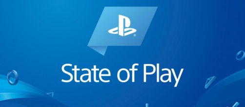 Nuovo State of Play annunciato per giovedì 25 febbraio alle ore 23.00 italiane.