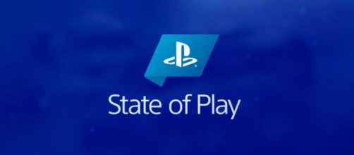 State of Play: nuovi giochi PS4 e PS5 in arrivo.