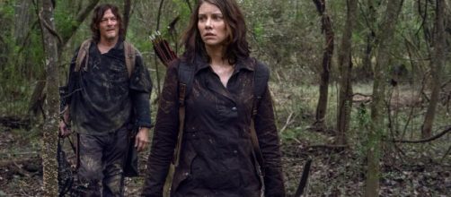 The Walking Dead 10x17, lunedì 1 marzo su FOX: trama e anticipazioni