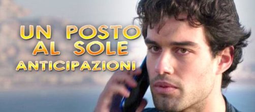 Un posto al Sole: anticipazioni dal 1 al 5 marzo