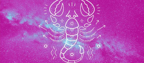 Oroscopo di marzo, Scorpione: Mercurio ottimo, energie in miglioramento