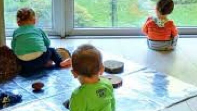 Bonus Nido 2021, al via le domande.