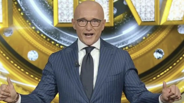 GF Vip, quote bookmakers: Tommaso Zorzi favorito per la vittoria.