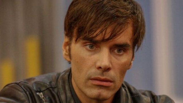 GFVip, Massimiliano Morra punzecchia Rosalinda con una citazione di Zorzi: 'Ha riflettuto'.