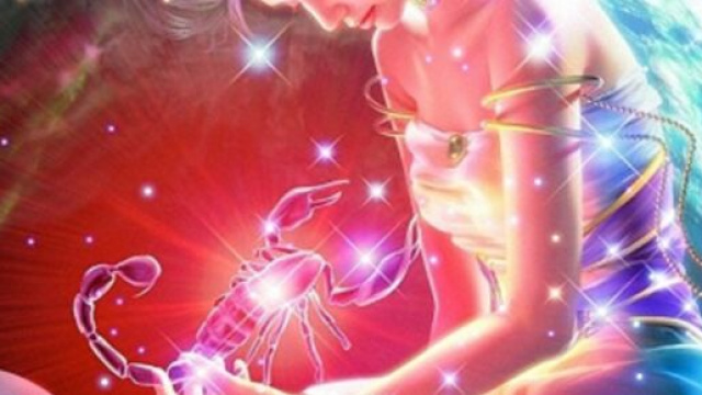 Oroscopo di domani, 25 febbraio: Scorpione in cima, Bilancia stressata