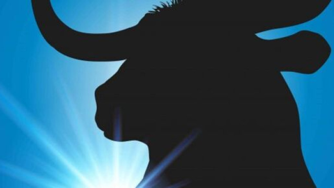 Oroscopo di marzo, Toro: fortuna in amore, ottime energie