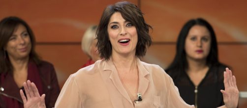 Elisa Isoardi lascia la Rai e passa a Mediaset.