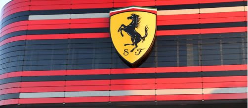 La Ferrari torna a Le Mans dal 2023.
