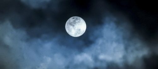 L'oroscopo del giorno 2 marzo: Luna in Scorpione, Sagittario fortunato (seconda parte).