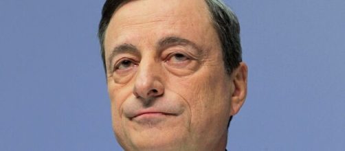 RdC, nella riforma Draghi bonus a chi lavora ma arriva la stretta: sussidio per 18 mesi.