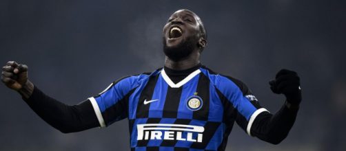 Romelu Lukaku si è concesso alle domande di alcuni tifosi sul proprio profilo Twitter