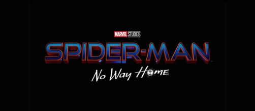Spider-Man: No Way Home, svelato il titolo ufficiale del cinecomic.
