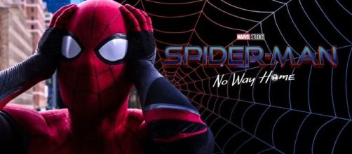 'Spider-Man: No Way Home,' what the title reveals about the MCU sequel (Image source: IGN/YouTube)