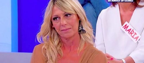 Uomini e Donne, Aurora sulla sua assenza nello show: 'Ho sottoposto i fatti alle autorità'