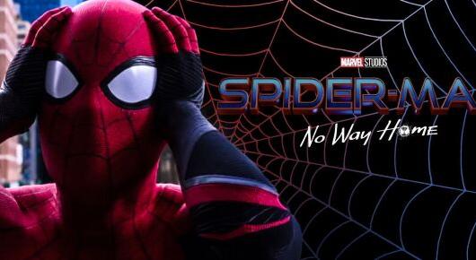 Movies Blasting News