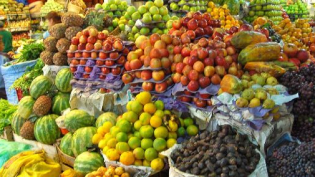 Brûleurs de graisse pour la musculation ? | Confort de Vie - confortdevie.com