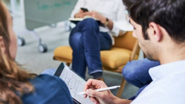 Depuis 2013, Raise incarne un nouveau modèle de capitalisme bienveillant, inclusif et engagé - Source : DR
