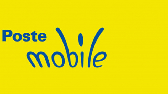 Gruppo Distribuzione cerca personale per i servizi Poste Mobile.