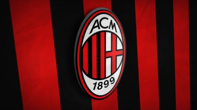 Il Milan pensa di ingaggiare Immobile.